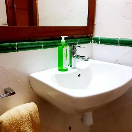 Willa Masia Restaurada Con Piscina Privada-28 Pax Girona