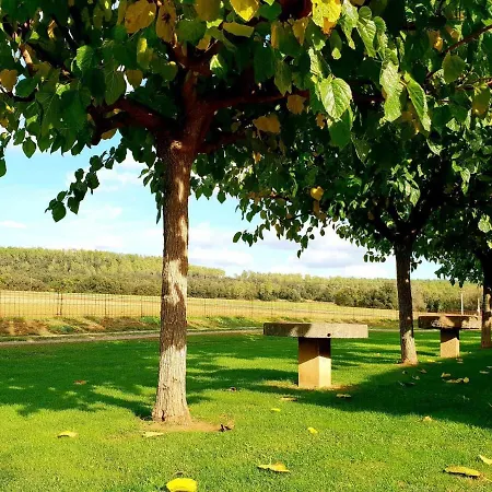 Willa Masia Restaurada Con Piscina Privada-28 Pax
